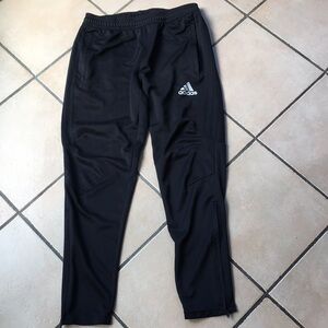 Adidas pants